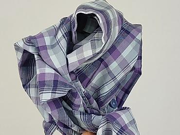 hm polski: H&M Divided, Koszula damska, rozmiar S — 7