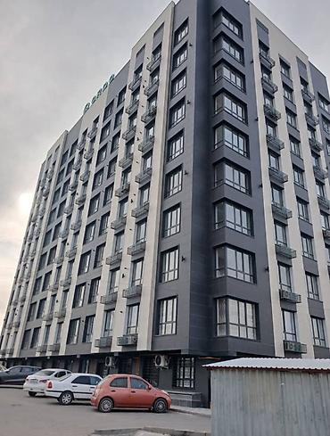 Продажа квартир: 1 комната, 44 м², Элитка, 5 этаж, Евроремонт at lalafo.kg — 1 Продажа квартир: 1 комната, 44 м², Элитка, 5 этаж, Евроремонт — 1