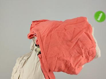 pull and bear long sleeve: Bluzka damska, rozmiar M — 4