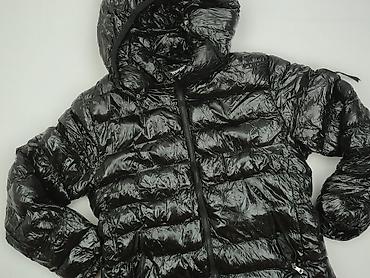 nike jacket media expert: Kurtka zimowa damska, rozmiar 2XL — 1