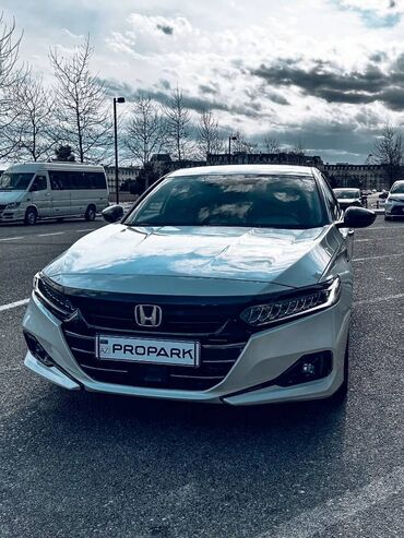 курсы вождения баку: Сутки, Honda, Без депозита