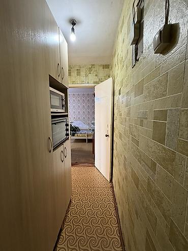 Продажа квартир: 2 комнаты, 38 м², 2 этаж — 8