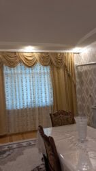 Həyət evləri və villaların satışı: 5 otaqlı, 50 kv. m, Kredit yoxdur, Yeni təmirli -da lalafo.az — 26 Həyət evləri və villaların satışı: 5 otaqlı, 50 kv. m, Kredit yoxdur, Yeni təmirli — 26