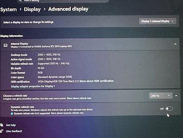 switch oled: Игровой, Б/у, Intel Core Ultra 9, В рассрочку — 6