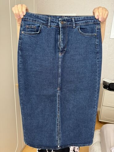 египетский чай для похудения отзывы: 45manata alinib geyinilmiyib hec tezedir 25manata satilir Denim yubka