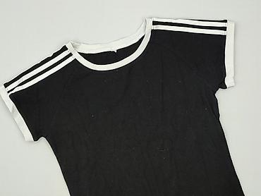 bluza chivasa: T-shirt damski, rozmiar XL — 1