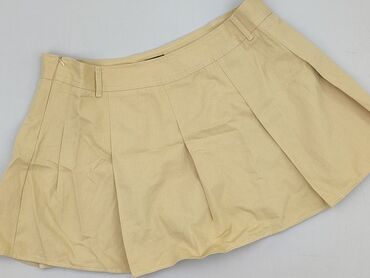 spódnice duże rozmiary allegro: PrettyLittleThing, Spódnica damska, rozmiar 2XL