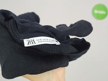 zara olx: Zara, Body damskie, rozmiar S — 5