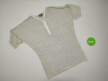 peek: Apricot, Bluzka damska, rozmiar M — 2