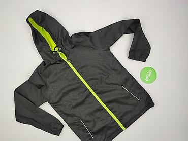 tk maxx bluzy: Kurtka przejściowa, 13 lat, 152-158 cm, stan - Bardzo dobry — 2