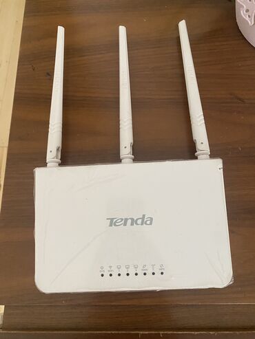 sazz internet modem qiymetleri: Wif madem tam işlek vezyetdedır, skocu bele sökülmeyıb üstünden