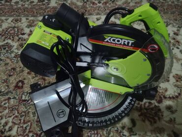 Plastik pəncərələr: Kəsmə dəzgahı — 15