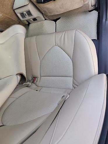 ls 400: Toyota Camry: 2018 г., 2.5 л, Автомат, Гибрид, Седан — 4
