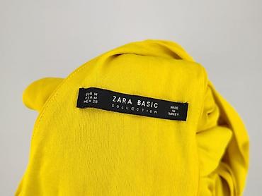 z: Zara, Sukienka damska, rozmiar M — 4