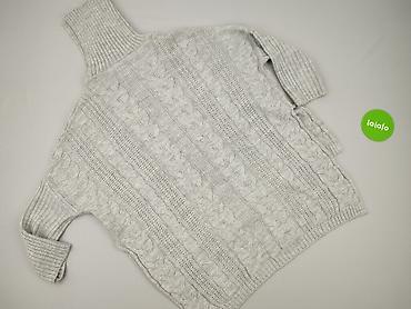 solar golfy: Maglione, Sweter damski, rozmiar One size — 4