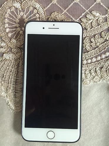 iphone 11 цена бишкек бу: IPhone 7 Plus, Колдонулган, 128 ГБ — 1
