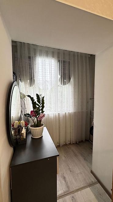 Продажа квартир: 3 комнаты, 63 м², 104 серия, 3 этаж, Косметический ремонт — 3