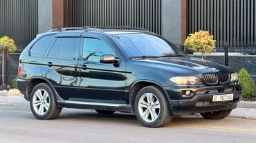 япошка машина бишкек: BMW X5: 2004 г., 3 л, Автомат, Дизель, Внедорожник