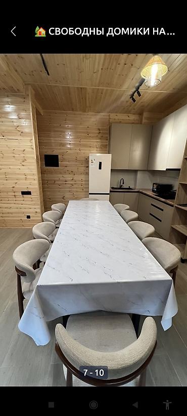 гостиница в бишкек: 🏡 УЮТНЫЕ ДОМИКИ ДЛЯ ОТДЫХА — 35 МИНУТ ОТ БИШКЕКА! 📍 Село Байгельди ✨ — 5