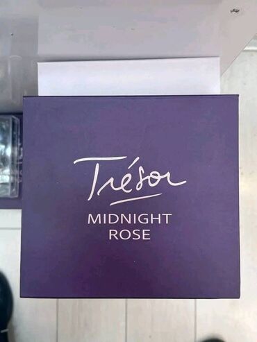 Parfemi: Setovi 
mn — 4