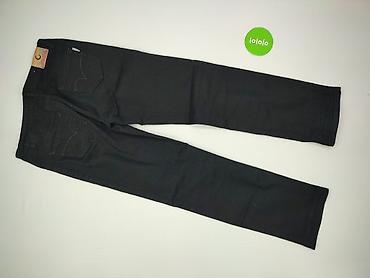 cross jeans jacket: Jeansy damskie, rozmiar XL — 4