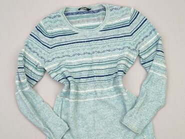 Jumpers: Sweter, S (EU 36), condition - Very good