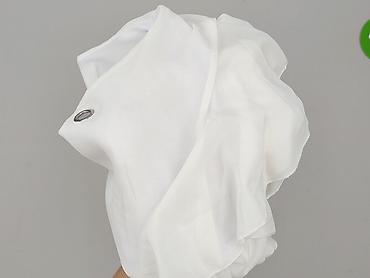 koszulo bluza: Italian Fashion, Bluzka damska, rozmiar M — 5