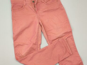 t shirty ciao różowe: Jeans, L (EU 40), condition - Very good