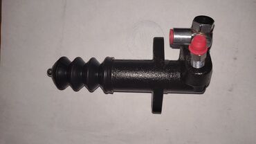 термомуфта: Муфта Mitsubishi 2000 г., Новый, Аналог, ОАЭ
