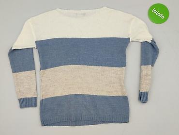 trampki roxy: Guess, Sweter damski, rozmiar XS — 3