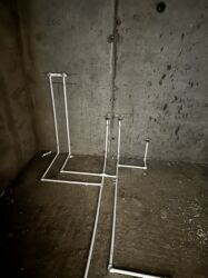 Канализационные работы: Канализационные работы | Монтаж канализационных труб, Ремонт стояков, Ремонт трубы 3-5 лет опыта — 29