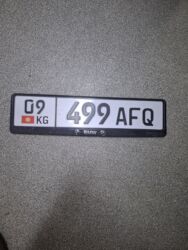 найденные документы: НАШЛИ гос НОМЕР