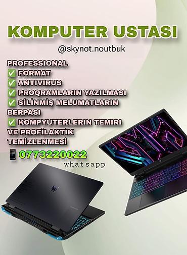 dell inspiron 15 3521: 💻👍 SKYELECTRO KOMPUTER/NOUTBUK USTASI - 0773220022 whatsapp 💿 FORMAT — 5