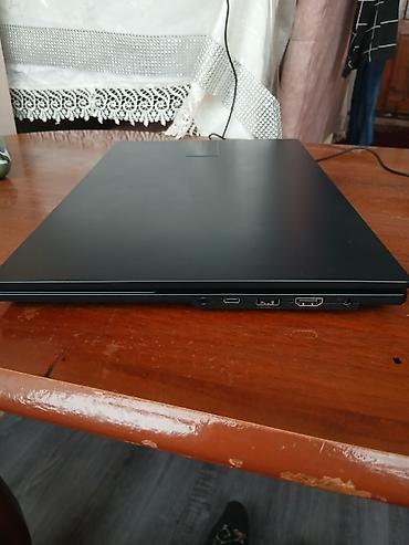 Ноутбуки и аксессуары: Б/у ASUS Vivobook, 15.6 ", AMD Ryzen 5, 512 ГБ — 3
