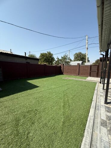 Продажа домов: Дом, 187 м², 5 комнат, Риэлтор, Евроремонт — 9