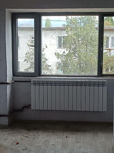 Отопление: Установка газовых и угольный котлов, паровое отопление, сантех услуги — 5