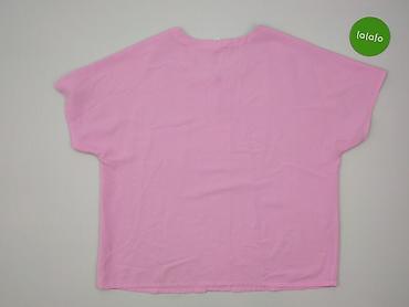 bluzki coco: C&A, Bluzka damska, rozmiar 2XL — 3
