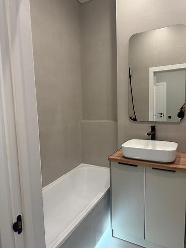 Продажа квартир: 3 комнаты, 88 м², Элитка, 12 этаж — 3