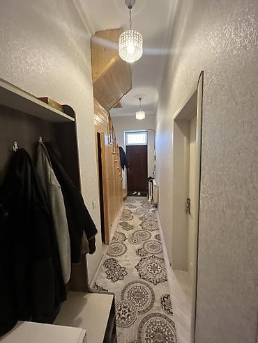 Həyət evləri və villaların satışı: 5 otaqlı, 150 kv. m — 22