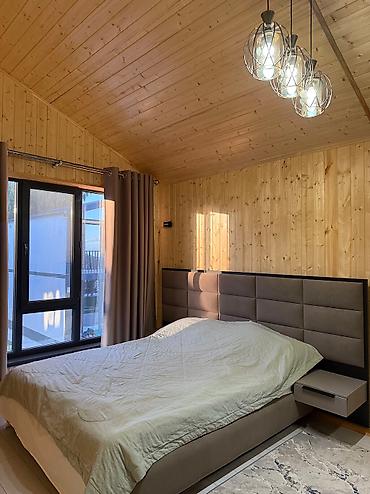 Посуточная аренда домов: Сдам барнхаус на первой линии в длительную аренду с сентября по май в — 11