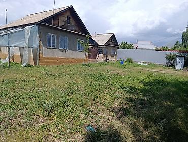 продам участки: Продаётся уй жакшы жерде жайгашкан школа садик жакын базарга да жакын — 7