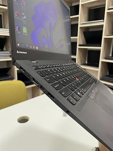 lenovo thinkpad: 📚🔥 15 Sentyabr – yeni dərs ili başlayır! Təhsil üçün sürətli, hazır və — 2