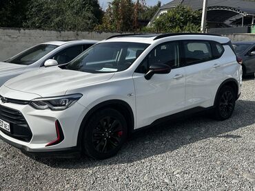 какие машины входят в комфорт яндекс такси в бишкеке: Chevrolet Orlando: 2019 г., Робот, Бензин, Кроссовер