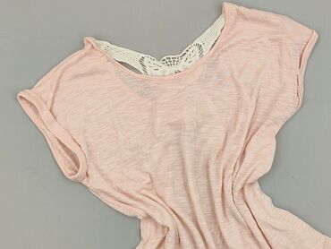New Look, Women's blouse