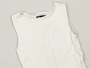 louis vitton: Sinsay, Top damski, rozmiar 2XS — 1