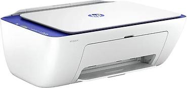 nothing slusalice: HP DeskJet 2620 All-in-One inkjet štampač/skener/kopir - Kompaktni — 5