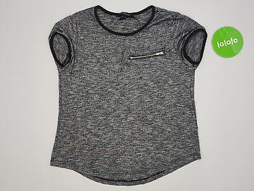 co l: Atmosphere, T-shirt damski, rozmiar S — 2