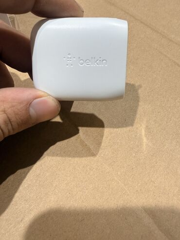 мониторы для пк бишкек: Original California belkin Качество один в один с оригинальным