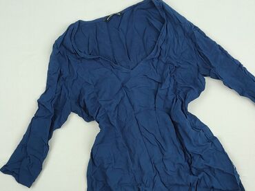 Women's blouse, Diverse, size XS (EU 34)