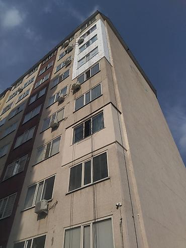 Высотные работы: Сварочные работы на высоте, Промышленный альпинизм, Малярные работы Больше 6 лет опыта — 7